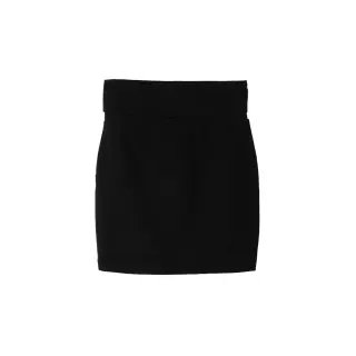 Motion´s skirt