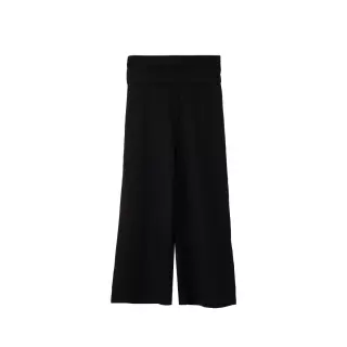 Motion´s culottes pants