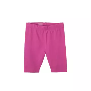 Motion´s biker shorts