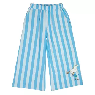 Peppi Pitkätossu housut, Supervahva