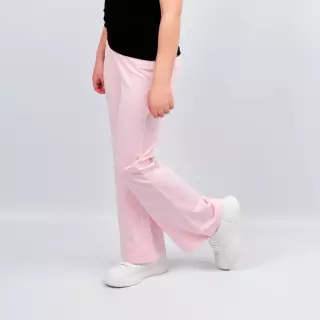 Motion´s flared leggings