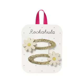 Rockahula Daisy Daisy clips
