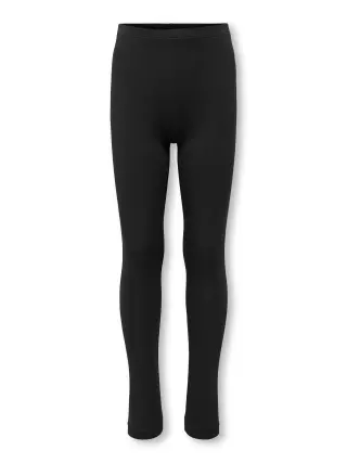 Only Girls Nille leggings