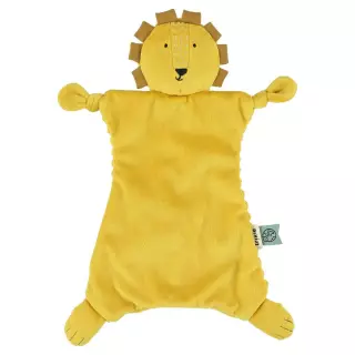 Trixie Unilelu Mr. Lion