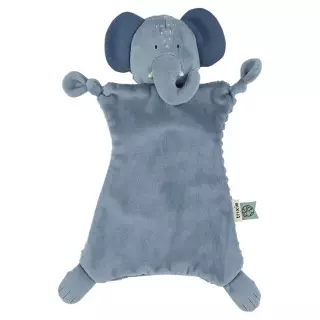 Trixie Unilelu Mrs. Elephant