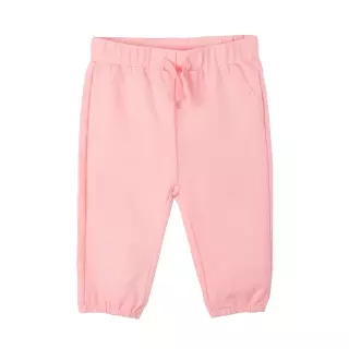Nalle trousers