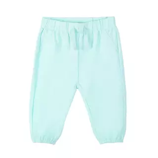 Nalle trousers, blue