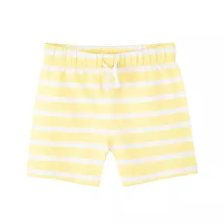 Nalle shorts
