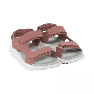 Viking Balance sandals 3V, Pink