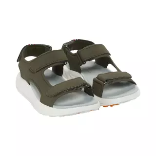 Viking Balance sandals 3V, Khaki