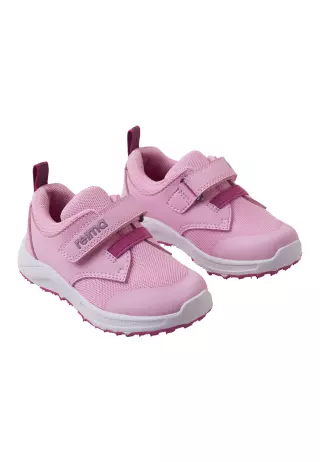 Reima lenkkarit Ekana, Light Heather