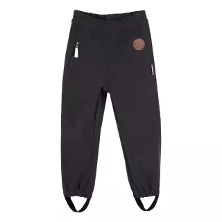 Jonathan softshell pants