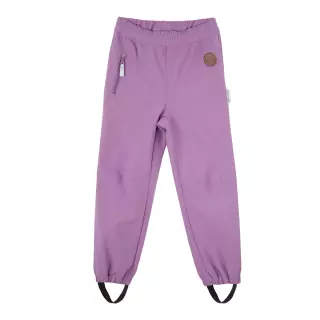 Jonathan softshell pants
