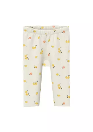 s.Oliver Baby leggings