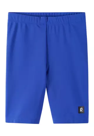 Reima UV-uimahousut Pulahdus, Sparkly Blue