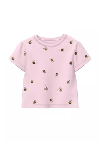 s.Oliver Baby T-paita Summer