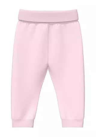 s.Oliver Baby Sweatpants