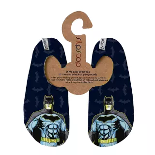 Slipstop Batman Noir tossut