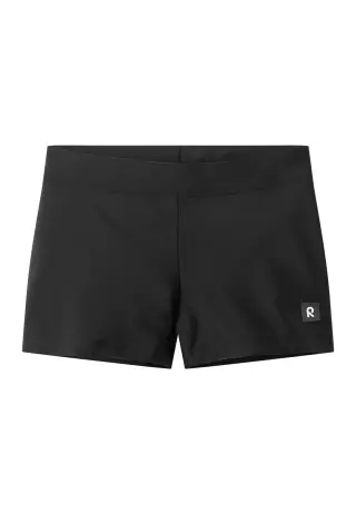 Reima UV-uimahousut Simmari, Black