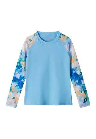 Reima UV-suojapaita Sukeltaja, Fresh Blue