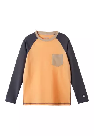 Reima UV-suojapaita Kroolaus, Apricot