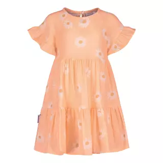 Metsola Sweet Daisy musliinimekko