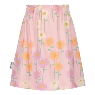 Metsola Sweetness hame, Milky Pink