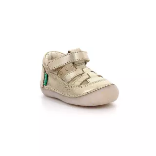 Kickers Sushy sandals