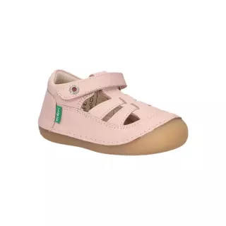 Kickers Sushy sandals