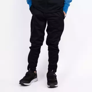 Jonathan tracking pants