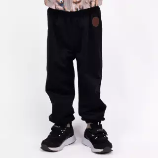 Jonathan tracking pants