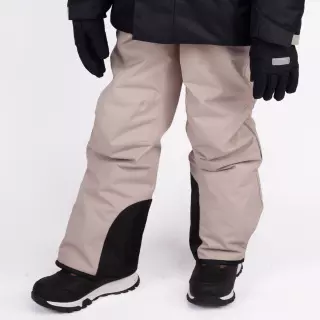 Star Jonathan winter pants