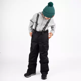 Star Jonathan winter pants