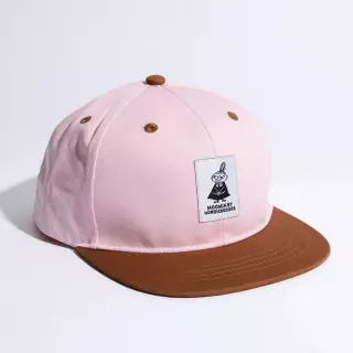 Little My Kids Flat Cap