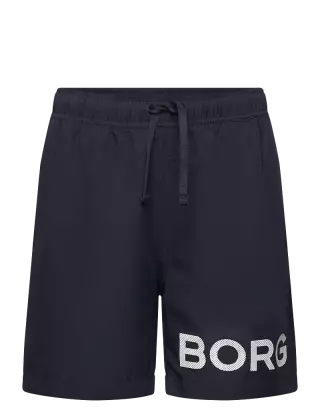 Björn Borg uimashortsit, Navy