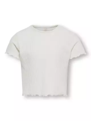 Only Girls Nella T-shirt
