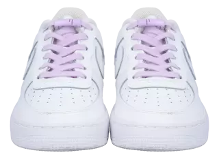 EEZYBEEZY SHOELACES LAVENDER