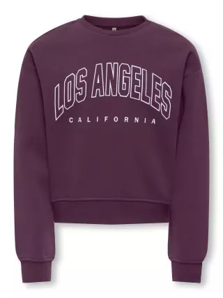 Mauve Wine