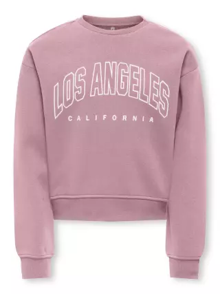 Only Kids Sweatshirt