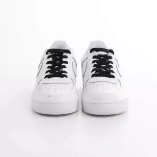 EEZYBEEZY SHOELACES BLACK