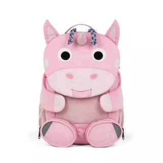 Affenzahn backpack, Unicorn