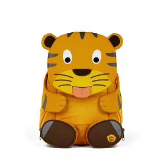 Affenzahn backpack, Tiger