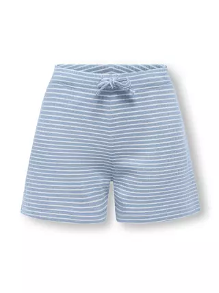 Only Girls Pamia shortsit