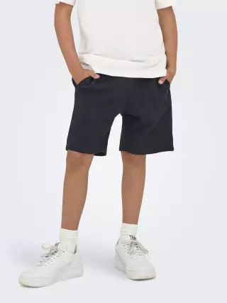 Only & Sons Junior Ceres shorts