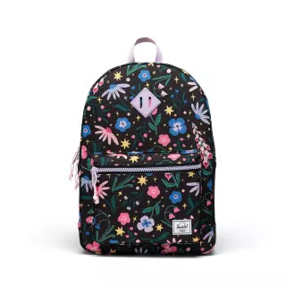 Herschel Heritage Youth reppu, Enchanted garden