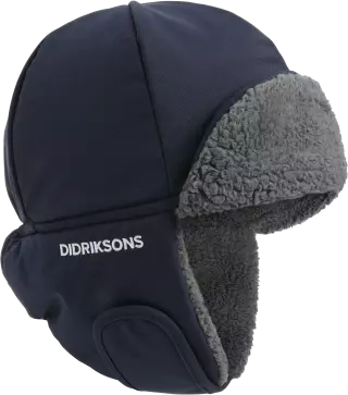 Didriksons Biggles talvihattu, Navy