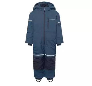 Didriksons Falken K talvihaalari, Mountain Blue