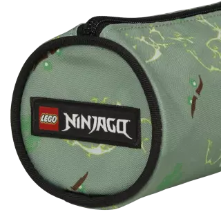 Lego Ninjago Spinjitzu Master penaali
