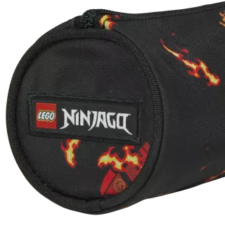 Lego Ninjago, Kai penaali