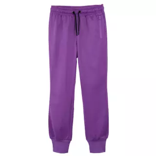 Jonathan tracking pants